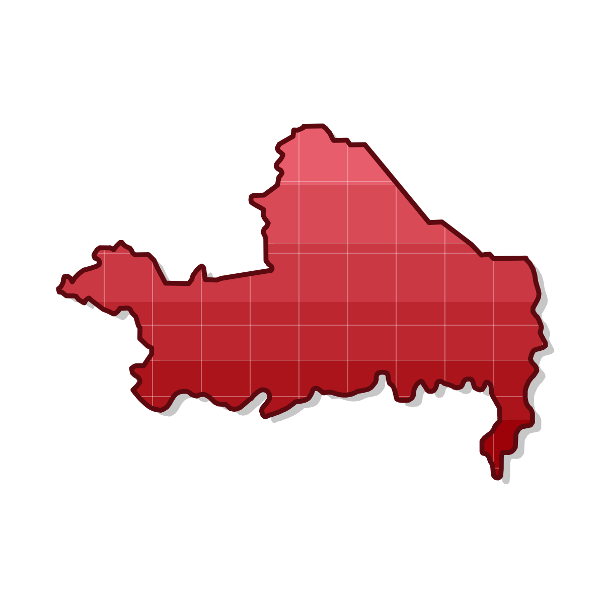 megye gyor moson sopron 1