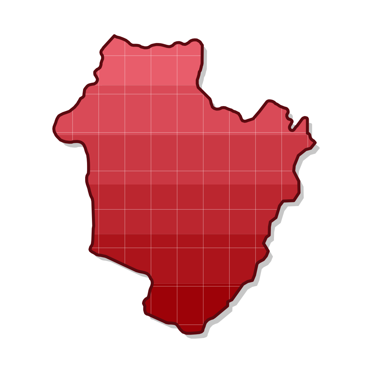 megye hajdu bihar 1