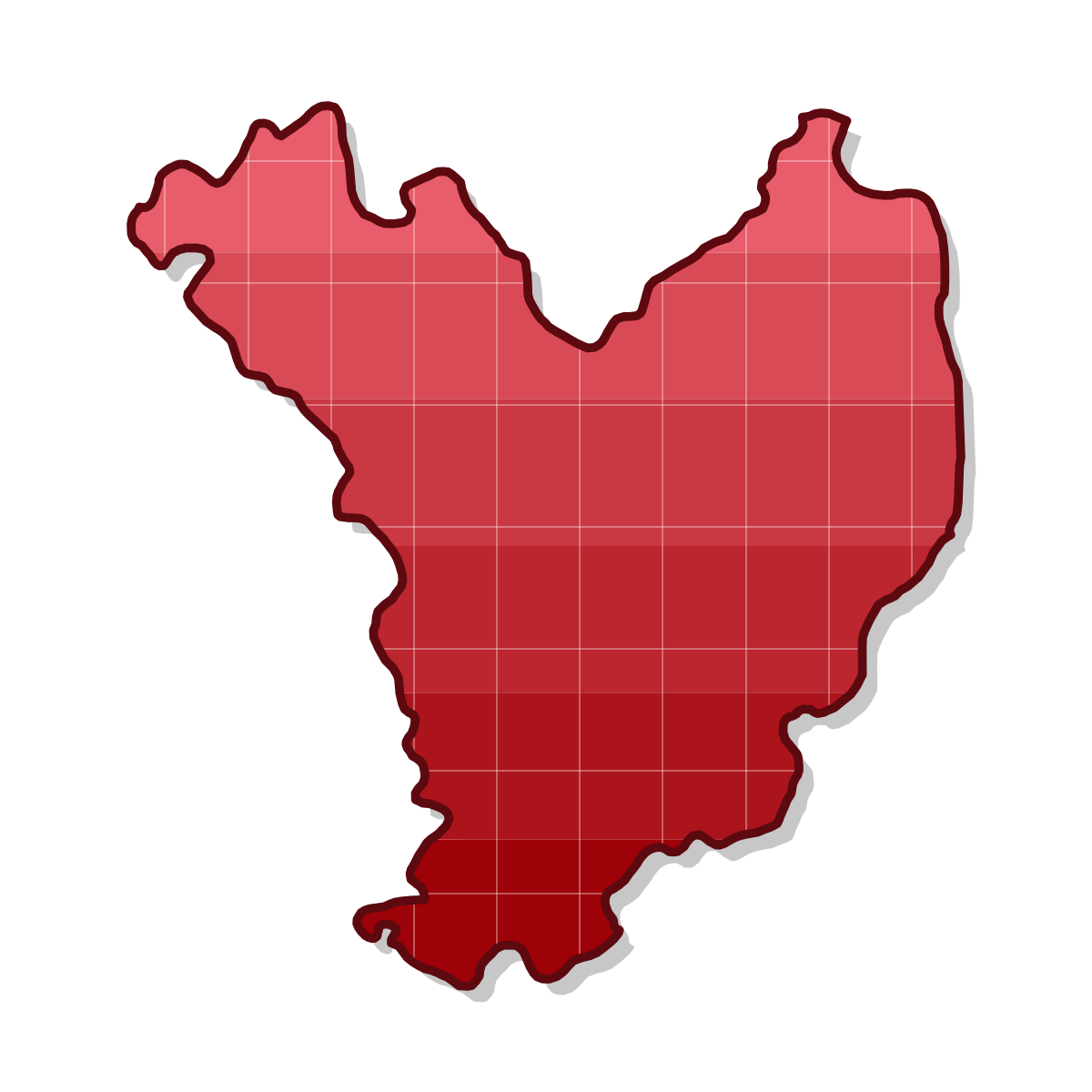 megye jasz nagykun szolnok 1