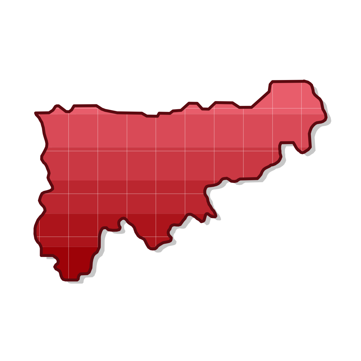 megye komarom esztergom 1