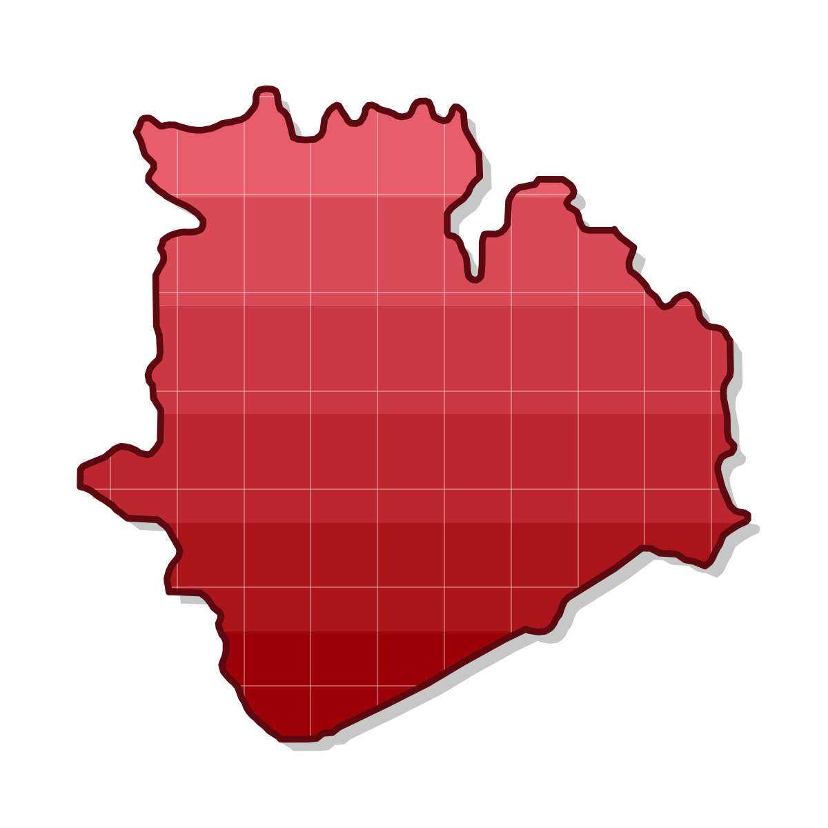 megye veszprem 1