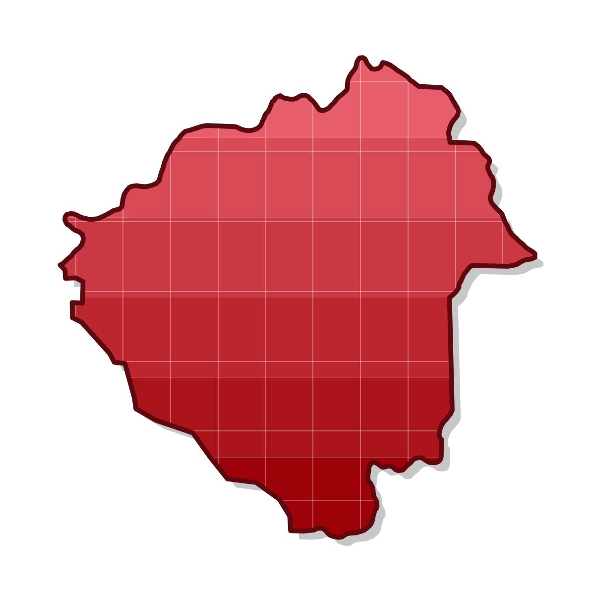 megye zala 1