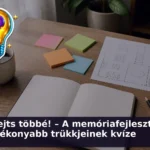 memoriafejlesztes kviz 1787628505454