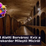 milestii mici kviz 1785683806768