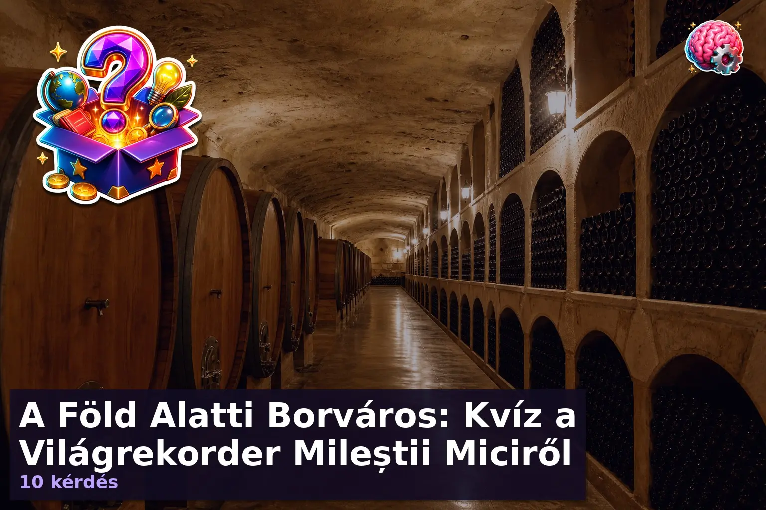 milestii mici kviz 1785683806768