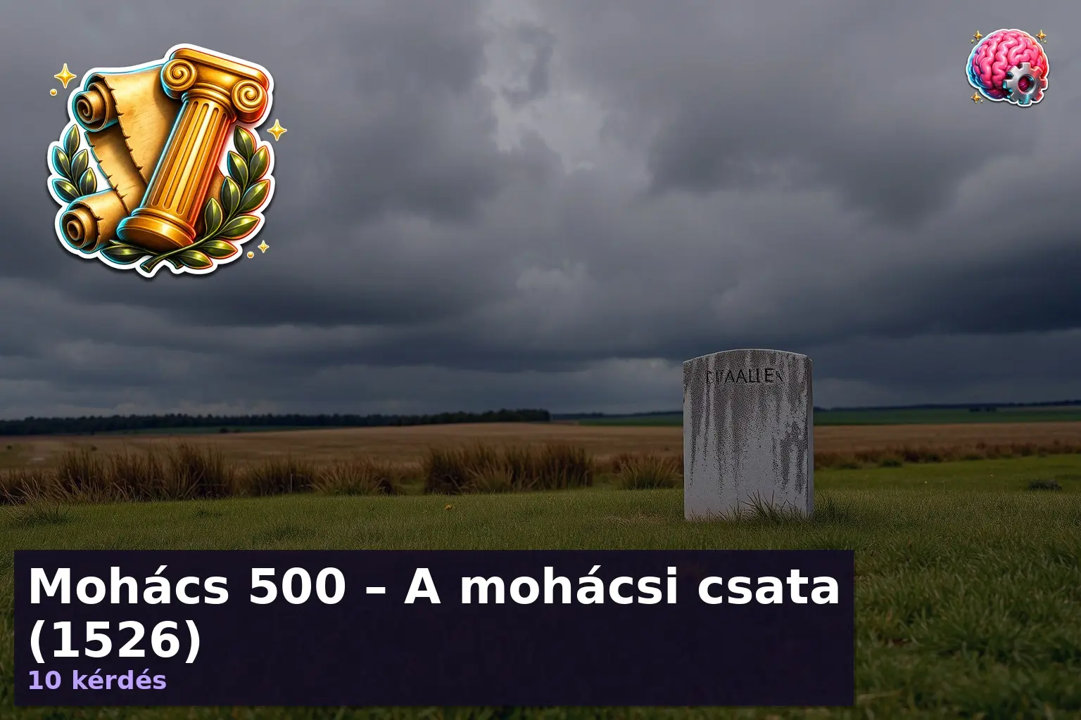 mohacsi csata kviz 1787811652224
