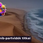namib sivatag kviz 1785754137656