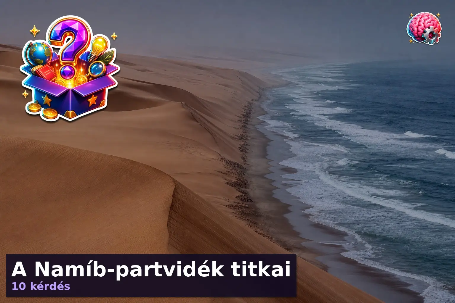 namib sivatag kviz 1785754137656