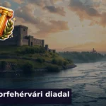 nandorfehervari diadal kviz 1787830484297