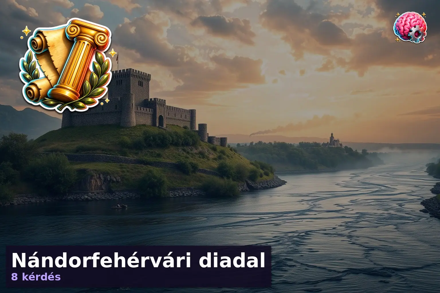 nandorfehervari diadal kviz 1787830484297
