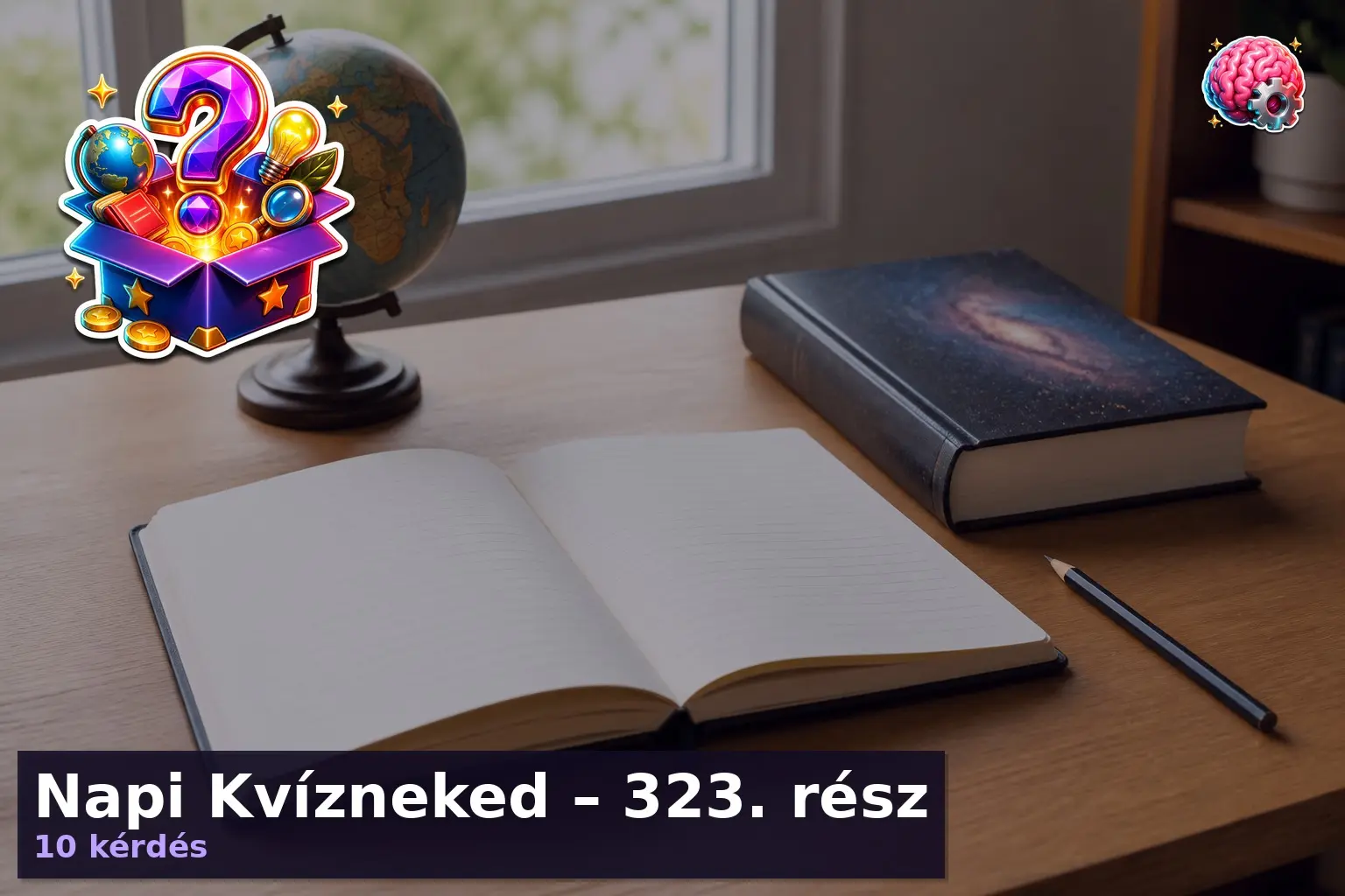 napi kvizneked 323 vegyes kviz 1788158170594