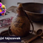 neprajzi tajszavak kviz 1786102667230