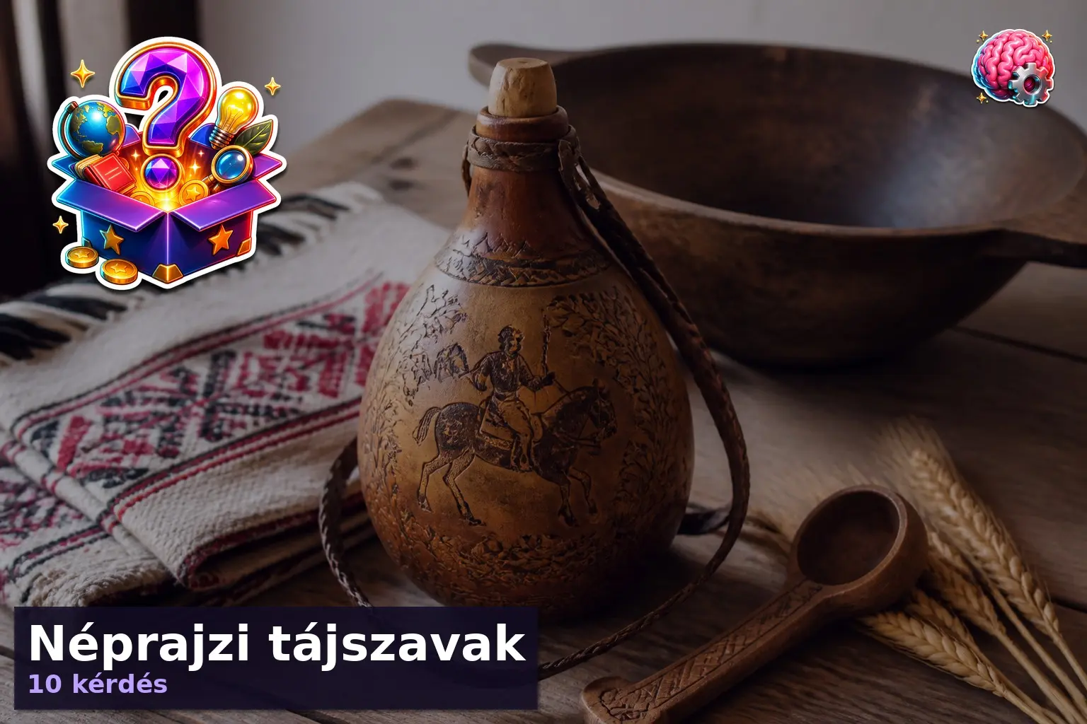 Néprajzi tájszavak 1 neprajzi tajszavak kviz 1786102667230