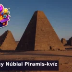 nubiai piramis kviz 1785684769626