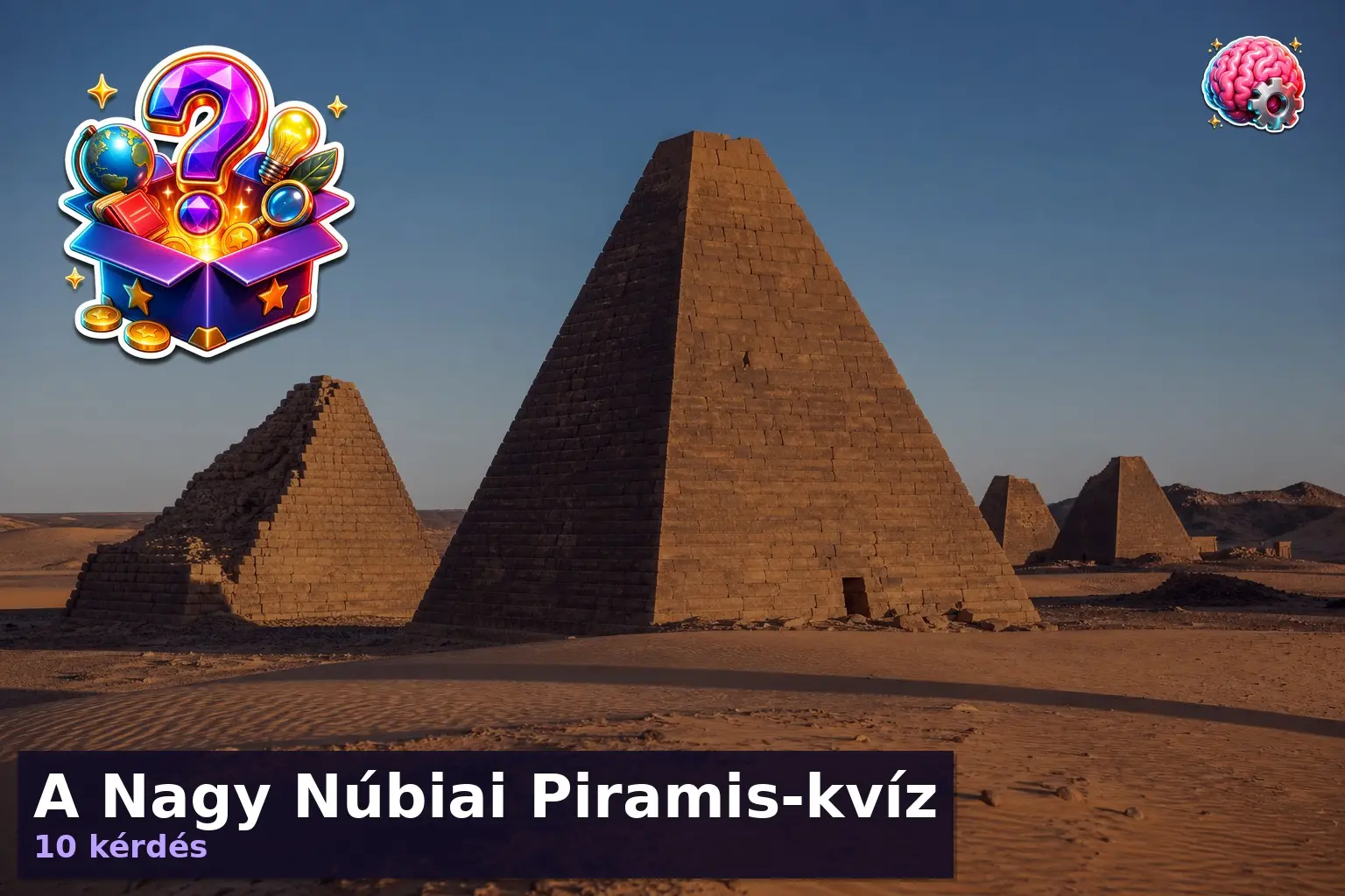 nubiai piramis kviz 1785684769626