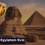 okori egyiptom kviz 1786705216810