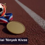 olimpiai kviz 1787647548413