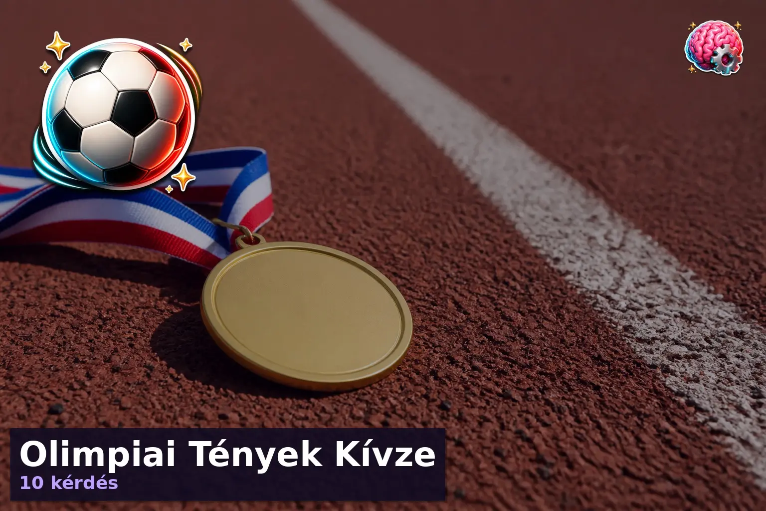 olimpiai kviz 1787647548413