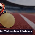 olimpiai tortenelem kviz 1786956270454