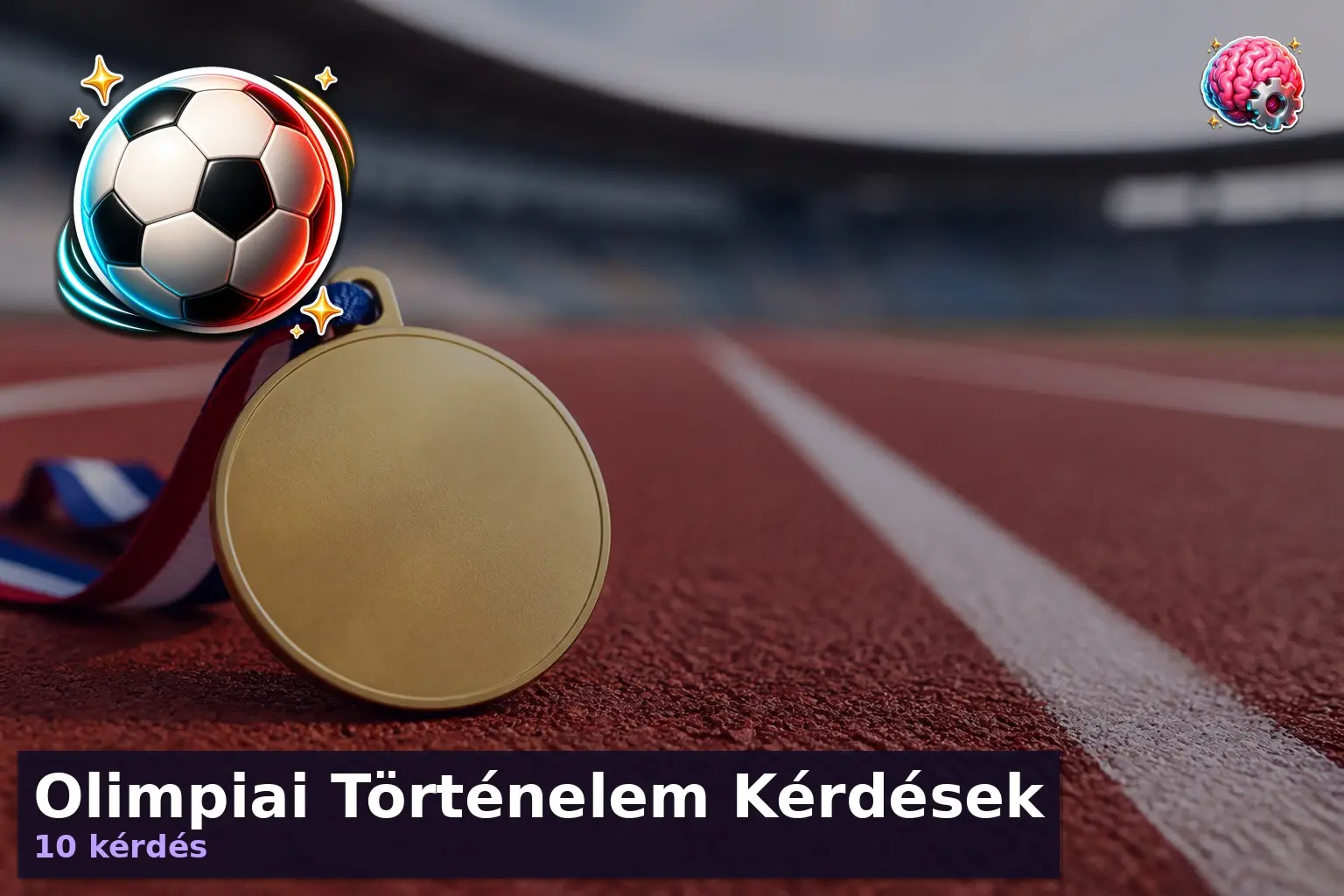 olimpiai tortenelem kviz 1786956270454