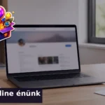 online identitas kviz 1786085805100