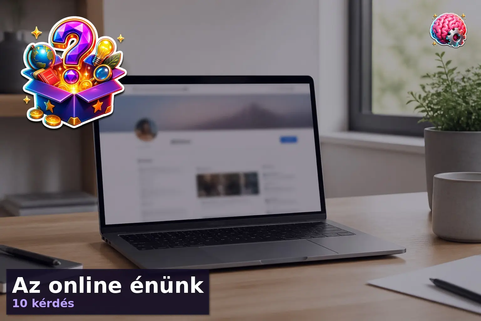 online identitas kviz 1786085805100