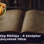 ordog bibliaja kviz 1787563715335
