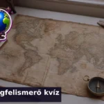 orszagfelismero kviz 1787561961104