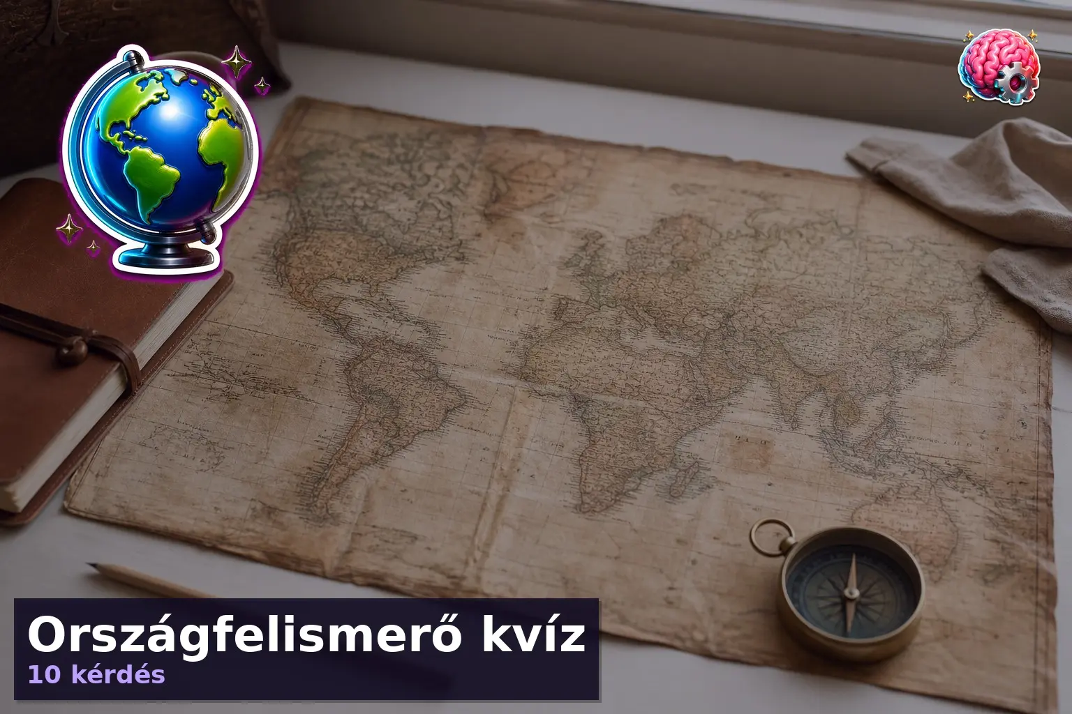 orszagfelismero kviz 1787561961104