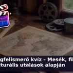 orszagfelismero kviz 1787889053621