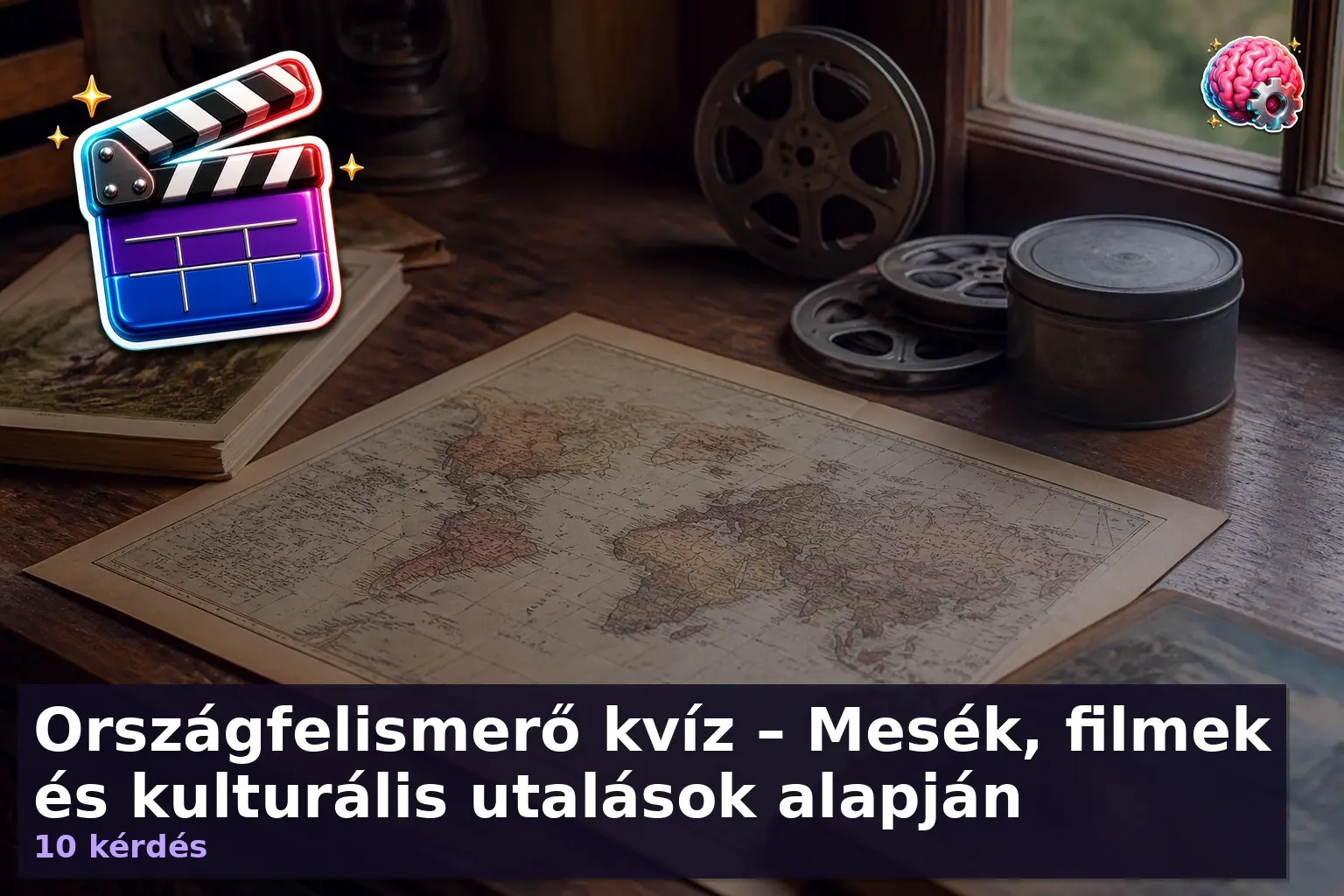 Országfelismerő kvíz – Mesék, filmek és kulturális utalások alapján 1 orszagfelismero kviz 1787889053621
