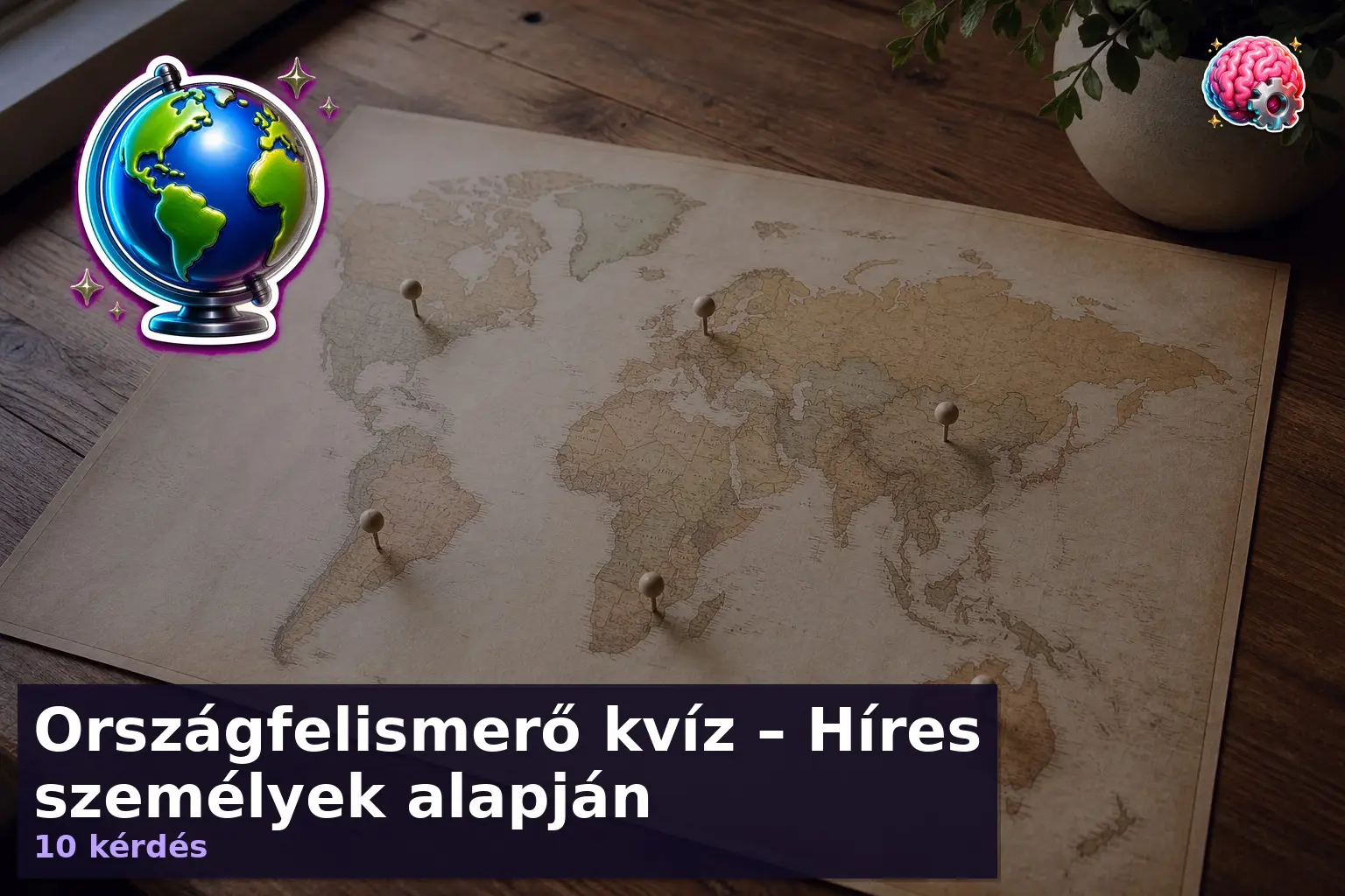 orszagfelismero kviz hires szemelyek alapjan 1787896819698