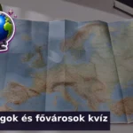 orszagok es fovarosok kviz 1786103832221