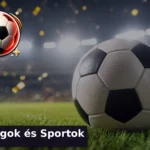 orszagok es sportok kviz 1787628035355