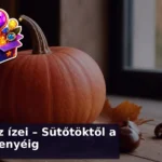 oszi gyumolcsok kviz