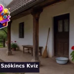 paloc szokincs kviz 1786358956157