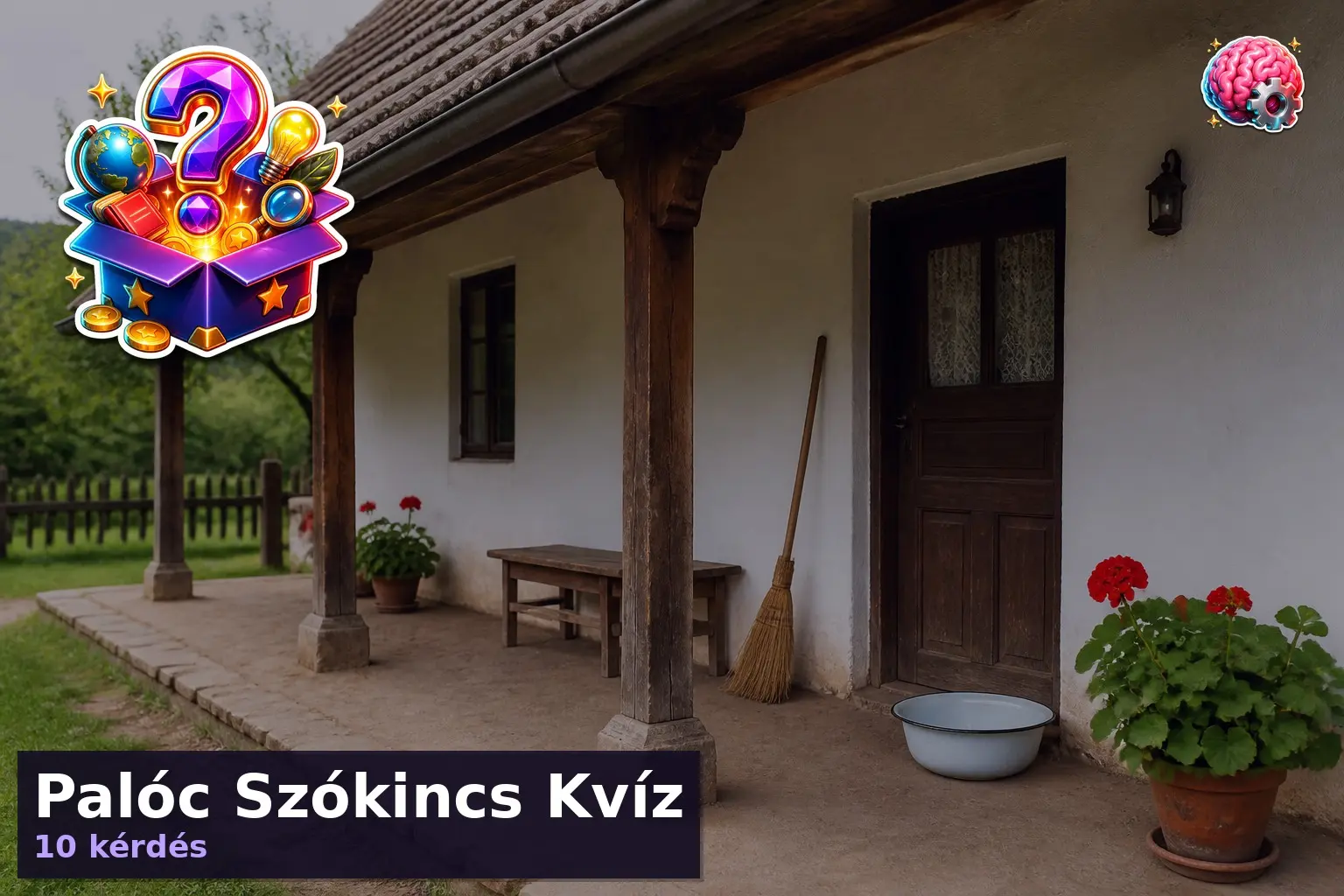 paloc szokincs kviz 1786358956157