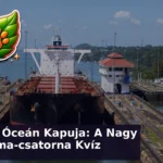 panama csatorna kviz 1785729022053