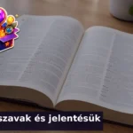 para szavak kviz 1787628719461