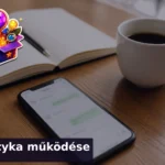 pletyka kviz 1786089094600