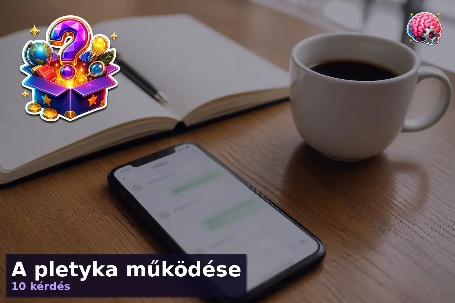 pletyka kviz 1786089094600
