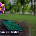 pokemon go kviz 1787715222642