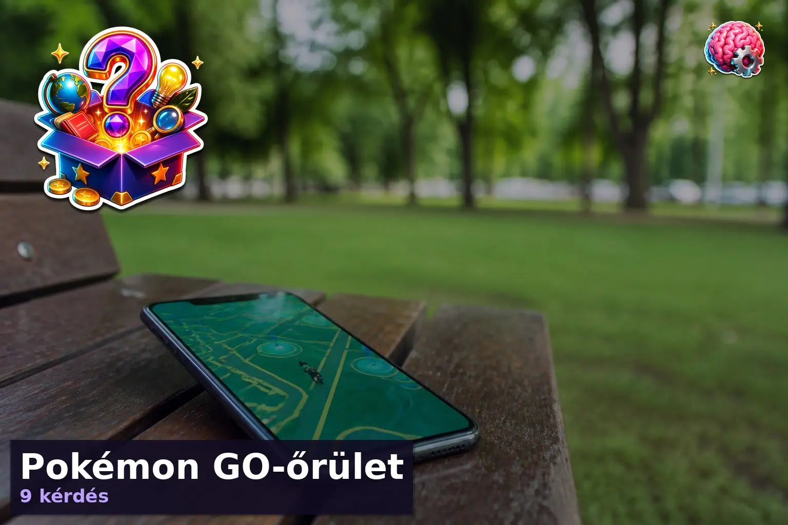 Pokémon GO-őrület 1 pokemon go kviz 1787715222642