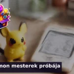 pokemon kviz mesterek probaja 1787628971192