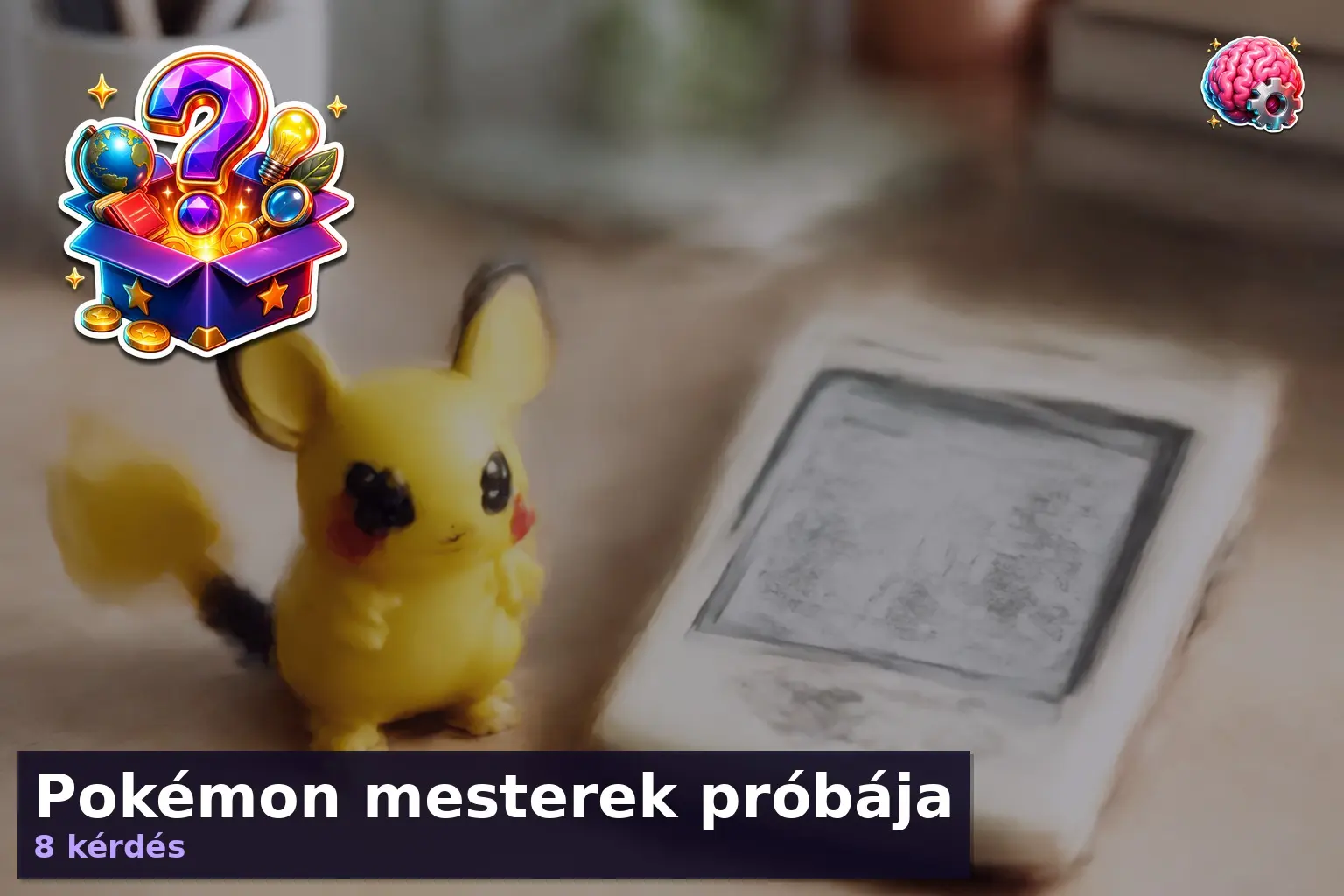 pokemon kviz mesterek probaja 1787628971192