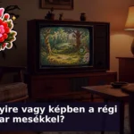 regi magyar mesek kviz 1786446566105