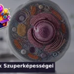 sejtek kviz 1787629252144