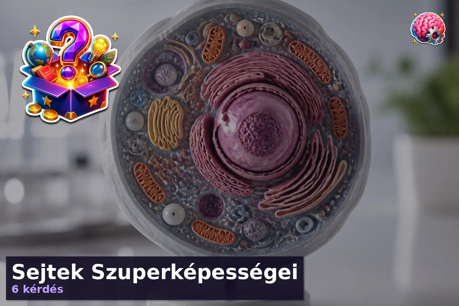 Sejtek Szuperképességei 1 sejtek kviz 1787629252144