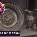 seuso kincs kviz 1786090808518
