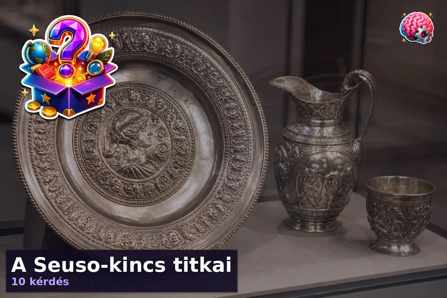seuso kincs kviz 1786090808518